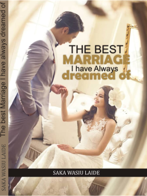 Achieving Your Dream Marriage: Tips for a Fulfilling Relationship